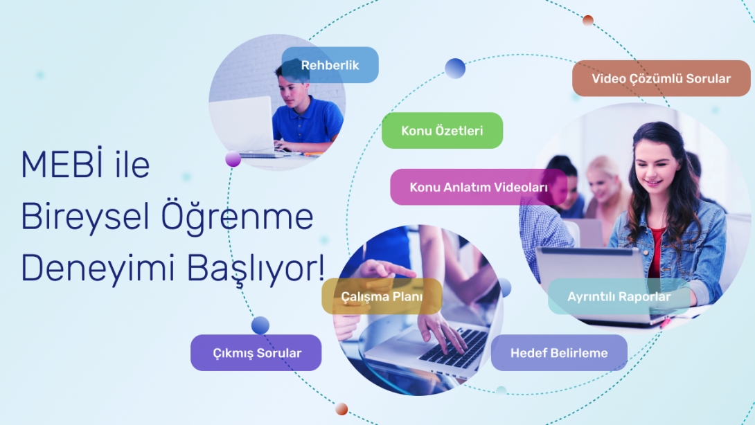 MEBİ